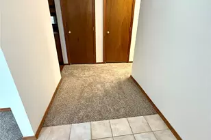 1617 Woodland Dr, Wenatchee, WA 98801 - Photo 2
