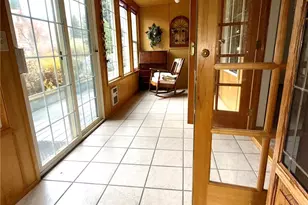 1617 Woodland Dr, Wenatchee, WA 98801 - Photo 16