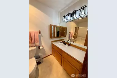 1617 Woodland Drive, Wenatchee, WA 98801 - Photo 8