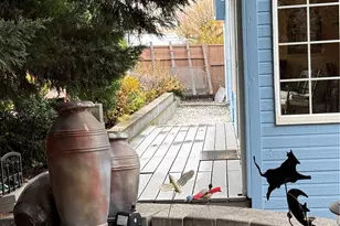 1617 Woodland Dr, Wenatchee, WA 98801 - Photo 24