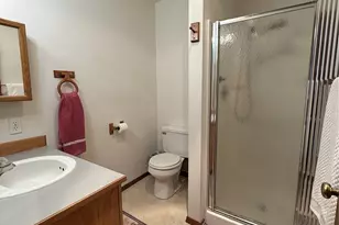 1617 Woodland Dr, Wenatchee, WA 98801 - Photo 12