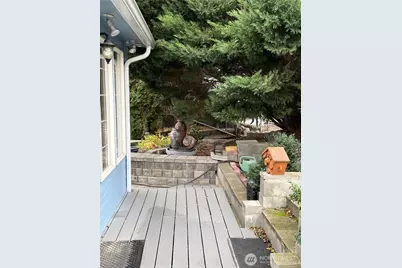 1617 Woodland Drive, Wenatchee, WA 98801 - Photo 22