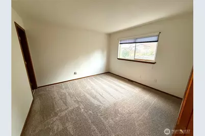 1617 Woodland Drive, Wenatchee, WA 98801 - Photo 10