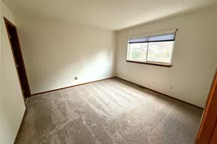 1617 Woodland Dr, Wenatchee, WA 98801 - Photo 10