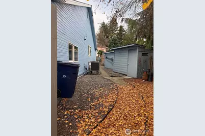 1617 Woodland Drive, Wenatchee, WA 98801 - Photo 18