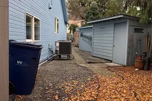 1617 Woodland Dr, Wenatchee, WA 98801 - Photo 18