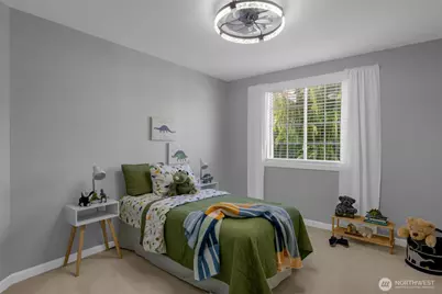 16808 119th Place NE, Bothell, WA 98011 - Photo 24