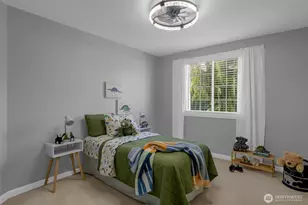 16808 119th Pl NE, Bothell, WA 98011 - Photo 24