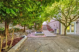 16808 119th Pl NE, Bothell, WA 98011 - Photo 34