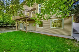 16808 119th Pl NE, Bothell, WA 98011 - Photo 32