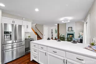 16808 119th Pl NE, Bothell, WA 98011 - Photo 8