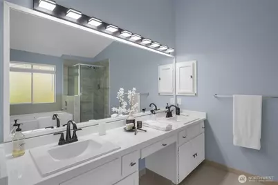 16808 119th Place NE, Bothell, WA 98011 - Photo 16