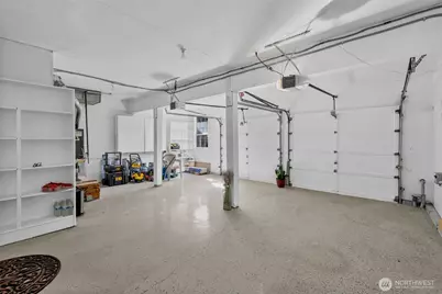 16808 119th Place NE, Bothell, WA 98011 - Photo 30