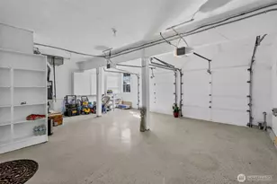 16808 119th Pl NE, Bothell, WA 98011 - Photo 30