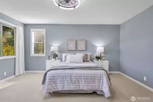16808 119th Pl NE, Bothell, WA 98011 - Photo 14