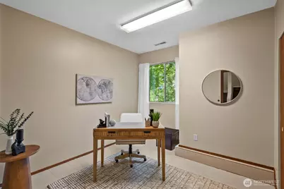 16808 119th Place NE, Bothell, WA 98011 - Photo 28