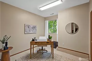 16808 119th Pl NE, Bothell, WA 98011 - Photo 28