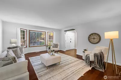 16808 119th Place NE, Bothell, WA 98011 - Photo 2