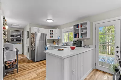 21315 18th Street E, Lake Tapps, WA 98391 - Photo 34