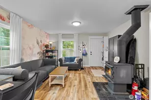 21315 18th St E, Lake Tapps, WA 98391 - Photo 32