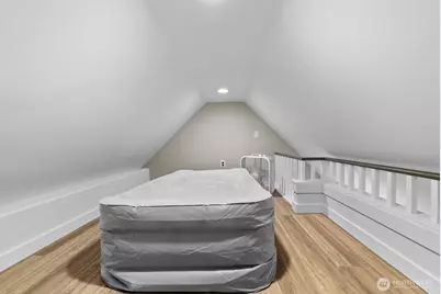 21315 18th Street E, Lake Tapps, WA 98391 - Photo 28