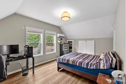 21315 18th Street E, Lake Tapps, WA 98391 - Photo 22