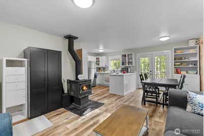 21315 18th Street E, Lake Tapps, WA 98391 - Photo 30