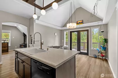 21315 18th Street E, Lake Tapps, WA 98391 - Photo 10
