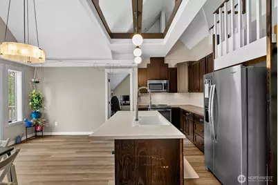 21315 18th Street E, Lake Tapps, WA 98391 - Photo 18