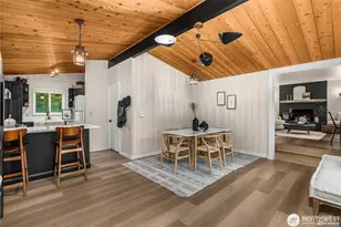 1465 Lake Dr, Camano Island, WA 98282 - Photo 8