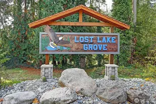 1465 Lake Dr, Camano Island, WA 98282 - Photo 20