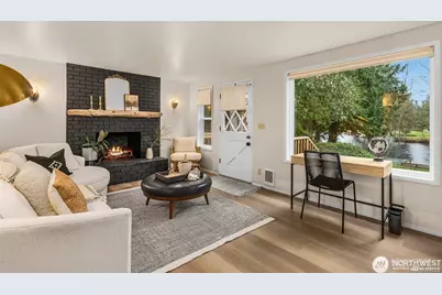 1465 Lake Drive, Camano Island, WA 98282 - Photo 6