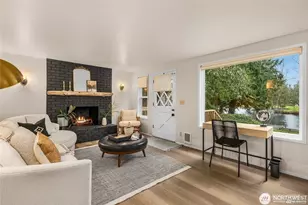 1465 Lake Dr, Camano Island, WA 98282 - Photo 6