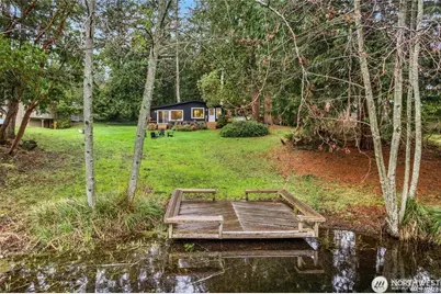 1465 Lake Drive, Camano Island, WA 98282 - Photo 4