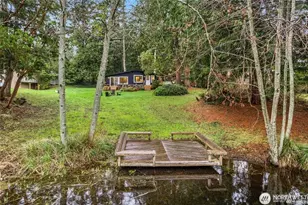 1465 Lake Dr, Camano Island, WA 98282 - Photo 4