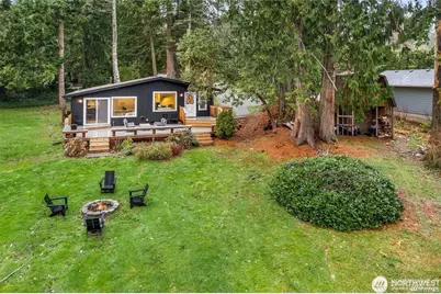 1465 Lake Drive, Camano Island, WA 98282 - Photo 18