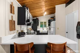 1465 Lake Dr, Camano Island, WA 98282 - Photo 10