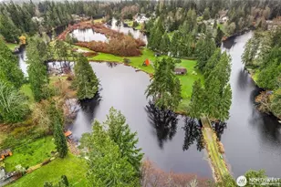 1465 Lake Dr, Camano Island, WA 98282 - Photo 22