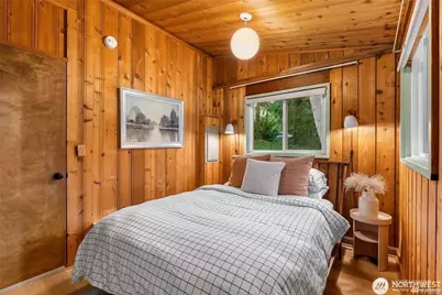 1465 Lake Drive, Camano Island, WA 98282 - Photo 14