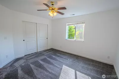 11401 58th Avenue SE, Everett, WA 98208 - Photo 24