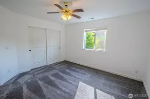 11401 58th Ave SE, Everett, WA 98208 - Photo 24