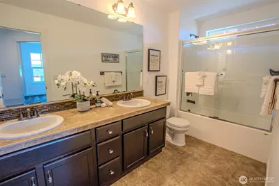 11401 58th Avenue SE, Everett, WA 98208 - Photo 16