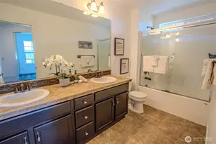 11401 58th Ave SE, Everett, WA 98208 - Photo 16