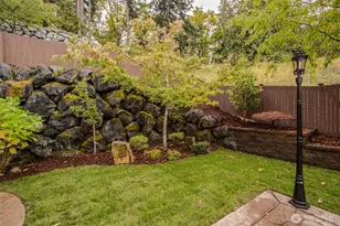 11401 58th Ave SE, Everett, WA 98208 - Photo 34