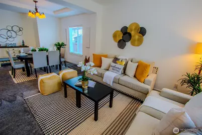 11401 58th Avenue SE, Everett, WA 98208 - Photo 4