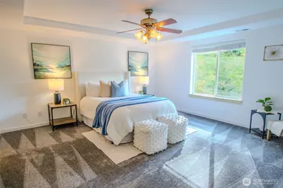 11401 58th Avenue SE, Everett, WA 98208 - Photo 18