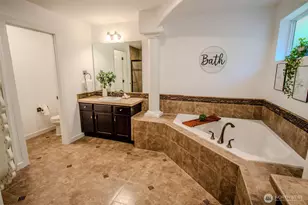 11401 58th Ave SE, Everett, WA 98208 - Photo 20