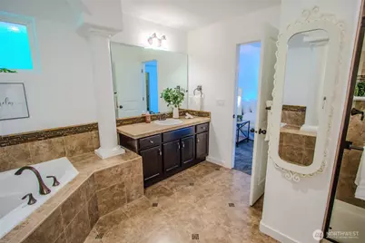 11401 58th Avenue SE, Everett, WA 98208 - Photo 22