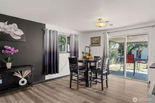 343 4th St SE, Puyallup, WA 98372 - Photo 20