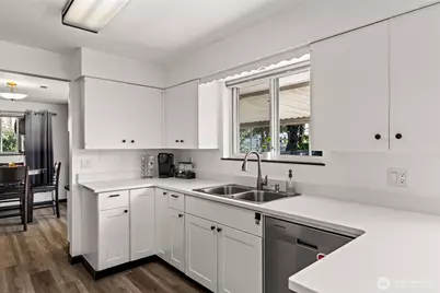 343 4th Street SE, Puyallup, WA 98372 - Photo 22